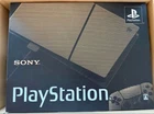 Sony PS5 Digital Edition 30th Anniversary Limited Bundle CFI-2000B30 New
