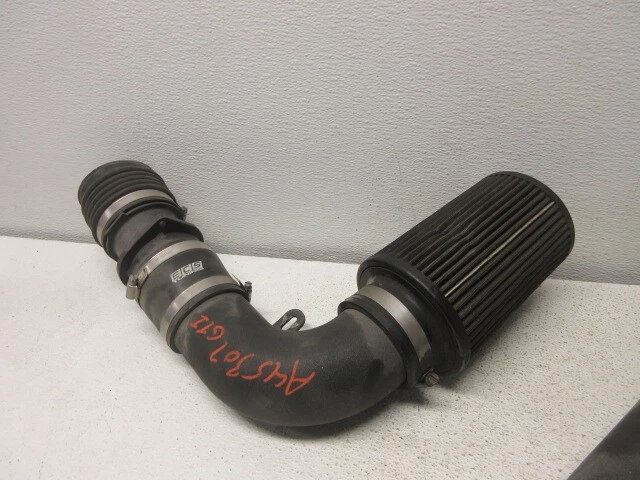 售后 ECS 调节冷空气进气总成适用于 2012 年大众高尔夫 GTI LKQ — 第 2/4 张图片