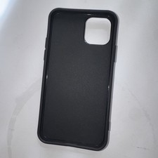 PRADA Cell Phone Cases, Covers & Skins for Apple for sale - eBay