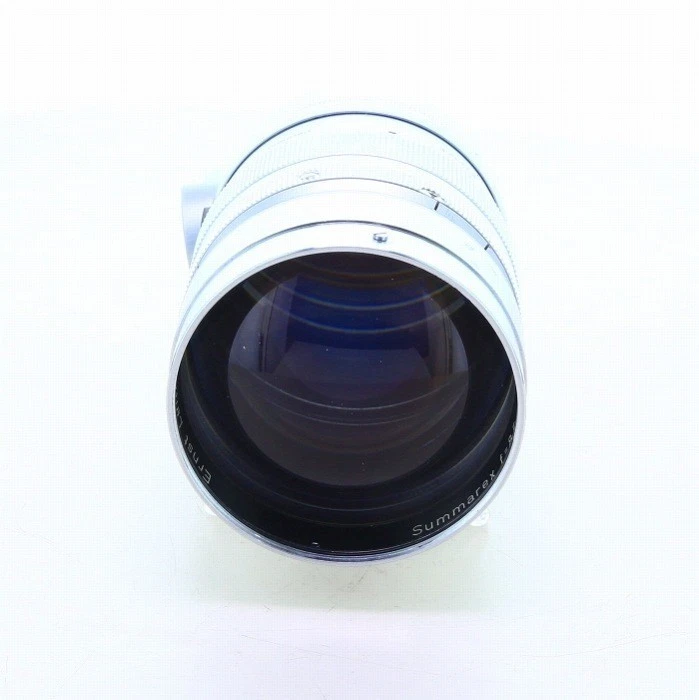 Leica 85mm Focal Camera Lenses for sale | eBay