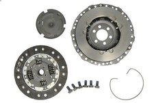 Kit d'embrayage Seat INCA