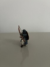 Schleich Persischer Soldat mit Bogen