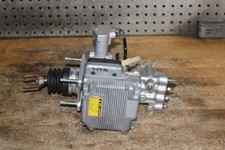 2010-2012 Toyota Prius Abs Brake Booster Actuator 47210-47150 2010-2012 Toyota Prius Abs Brake Booster Actuator 47210-47150