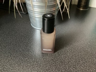 CHANEL le Lift Pro Concentré Contours 30ml Neu