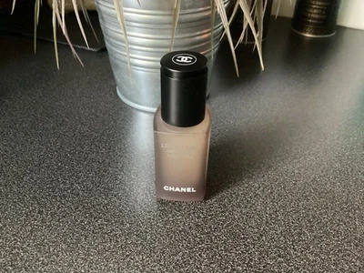 CHANEL le Lift Pro Concentré Contours 30ml neuf - Photo 1/2