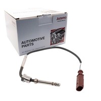 Astemo Hitachi Abgastemperatursensor FüR Porsche Cayenne VW Touareg | 2505582