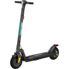 Gotrax XR Elite MAX Electric Scooter - Up to 20 miles Range, 15.5 mph Top Speed