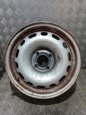 Jantes Citroen BERLINGO