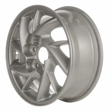 06547 Reconditioned Oem Aluminum Wheel 15x6 Fits 2001-2005 Pontiac Grand Am 06547 Reconditioned Oem Aluminum Wheel 15x6 Fits 2001-2005 Pontiac Grand Am