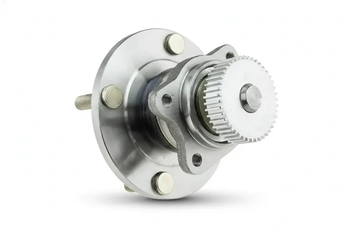 Wheel bearing Rear Axle KLT-MS-025 NTY for MITSUBISHI NISSAN