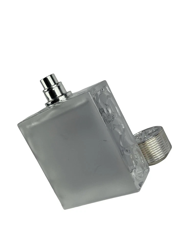 Lalique - L'insoumis Ma Force Colonia 3,3 fl oz Botella para Hombres ¡con ENVÍO GRATUITO! Foto 4 de 4