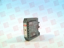 ASEA BROWN BOVERI 1SNA610059R1500 / 1SNA610059R1500 (USED)