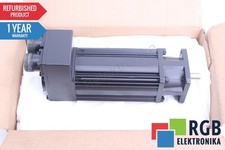 HBMR55C4-44S HAUSER - Reconditionné - Garantie 12 mois