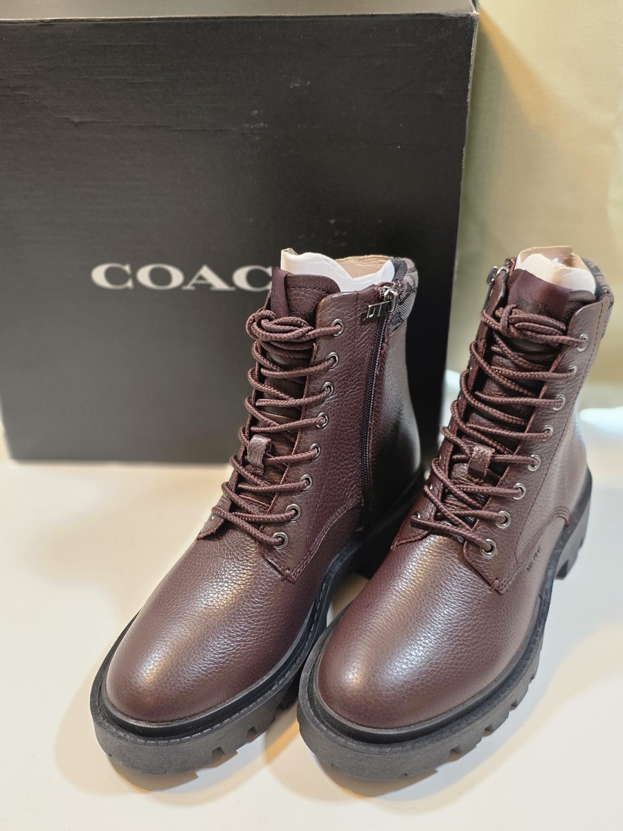 Coach Men display picture 2