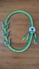Money Lei for Graduation, Birthday, Wedding, Retirement Special Occasions
