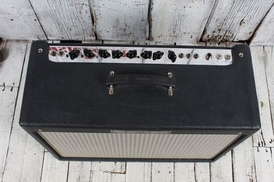 楽器 Fender  Hot Rod Delux Fender Hot Rod Deluxe for sale online | eBay