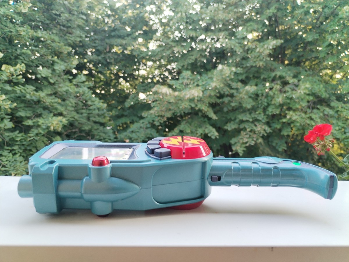 【えす 】ディノホルダーEX SEGA TOYS US Seller】Dinosaur King D-Kids Adventure Dino Holder EX Toy