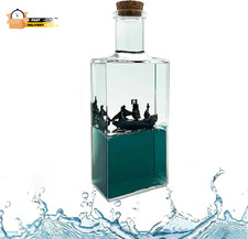 Bible Verse Jar, Christian Gifts for Women Men, Bible Verses for Emotions and F