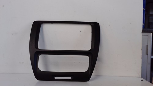 Radio Blende/ VW Jetta 16/ Schwarz VW Jetta 1.2 TSI Bj 2011