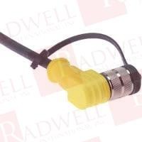 TURCK BKWM14-E01-5/S90 / BKWM14E015S90 (BRAND NEW)