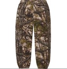 Supreme Polartec Pant FW25 TrueTimber Koda Camo Fleece Pants Men’s Size small  — photo 5