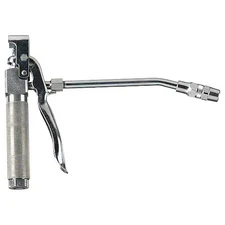 Lincoln Industrial 740 High Pressure Control Handle,  7, 500 Psi Max. Pressure