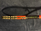 FISCHER Pro Tour FT Tour 98 in Near Mint Condition  (4 1/2) Rare !!! — photo 8
