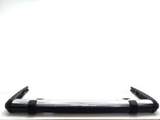 MERCEDES-BENZ SL R107 Hintere Stoßstange 4.50 Petrol 1979 21009246