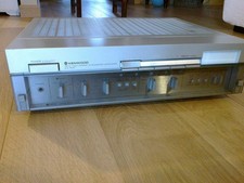 Amplificatore Kenwood KA-900