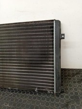 Radiateur Seat ALTEA