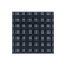 Multipurpose Silicone Nozzle Tool Easy Clean 3D Printing Accessory Customizable