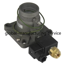 1PC New ATLAS COPCO 2203016100 Unloading Valve