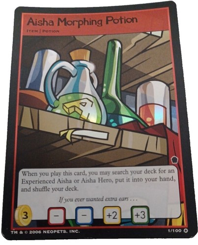 Enuo Foil - 3-101R - Final Fantasy TCG - Very Lightly Played FFTCG