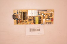 TCL 55S421 POWER BOARD L12NH