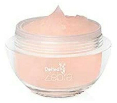 NEW - Grapefruit Crush Sorbet Face Mask