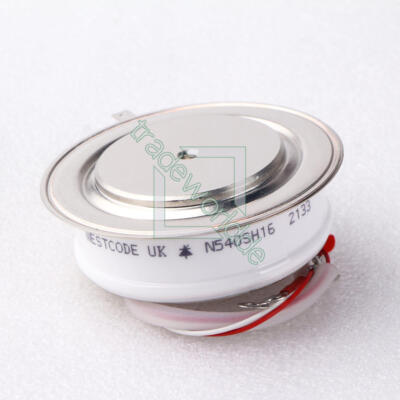 1PC WESTCODE N540SH16 SCR Thyristor NEW
