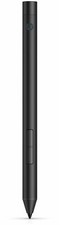 New Genuine HP Pro Pen for HP Probook x360 11...