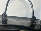 Foto 18 di 21