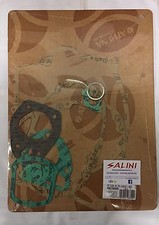 Serie Guarnizioni Motore Gilera Giubileo 150 cc 