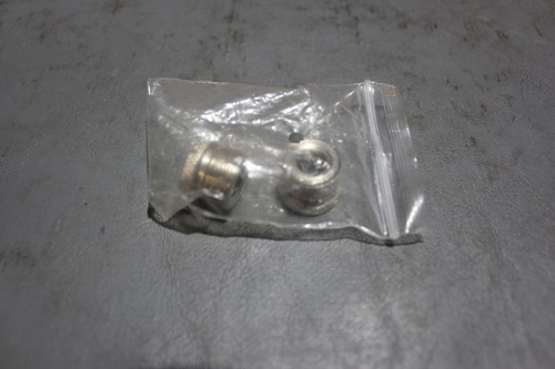 Warm Audio WA-14CL Large-Diaphragm Condenser Microphone - Picture 5 of 18