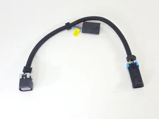 GM Truck (2000-'02) to LS2 Throttle Body Adapter Harness - WARR Performance LLC