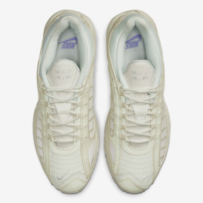 Nike Air Max TAILWIND 99 SP Shoes Lifestyle Trainers Nike Air Max TAILWIND 99 SP Shoes Lifestyle Trainers