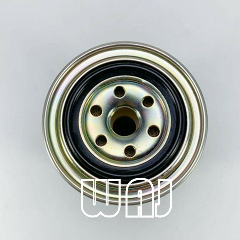 s-l1200.jpg