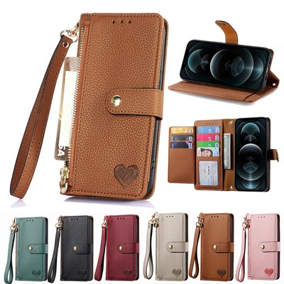 Handy Tasche Schutzhülle Für Huawei Nova Y90 10 SE 10 Pro Enjoy 50 Wallet Etui