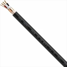 EE/F-S2.6 V2 Oyaide Power cable for indoor wiring selling /1m unit from Japan