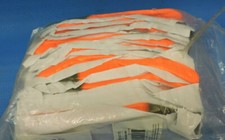 Westchester 1007OR Work Gloves 10 Pair