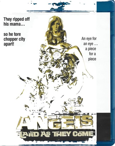 4 Season F/W 2019 Blue Ray Version MAMAMOO Concert DVD | eBay