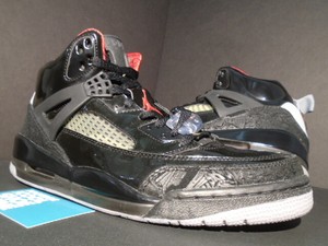 spizike stealth
