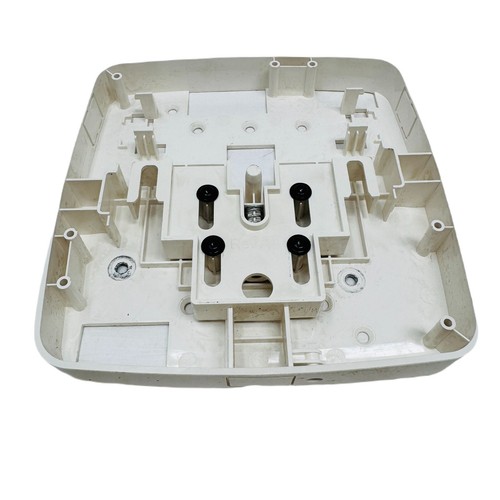 Aruba AP-220-MNT-W3 Wall Mount Bracket White for Wireless Access Point - Picture 3 of 5