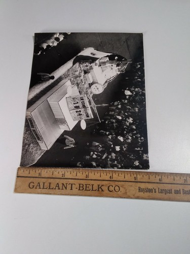 Guadalajara Mexiko Downey Kalifornien Foto Schwester Stadt Parade Schönheit Königinnen Welle - Bild 4 von 11